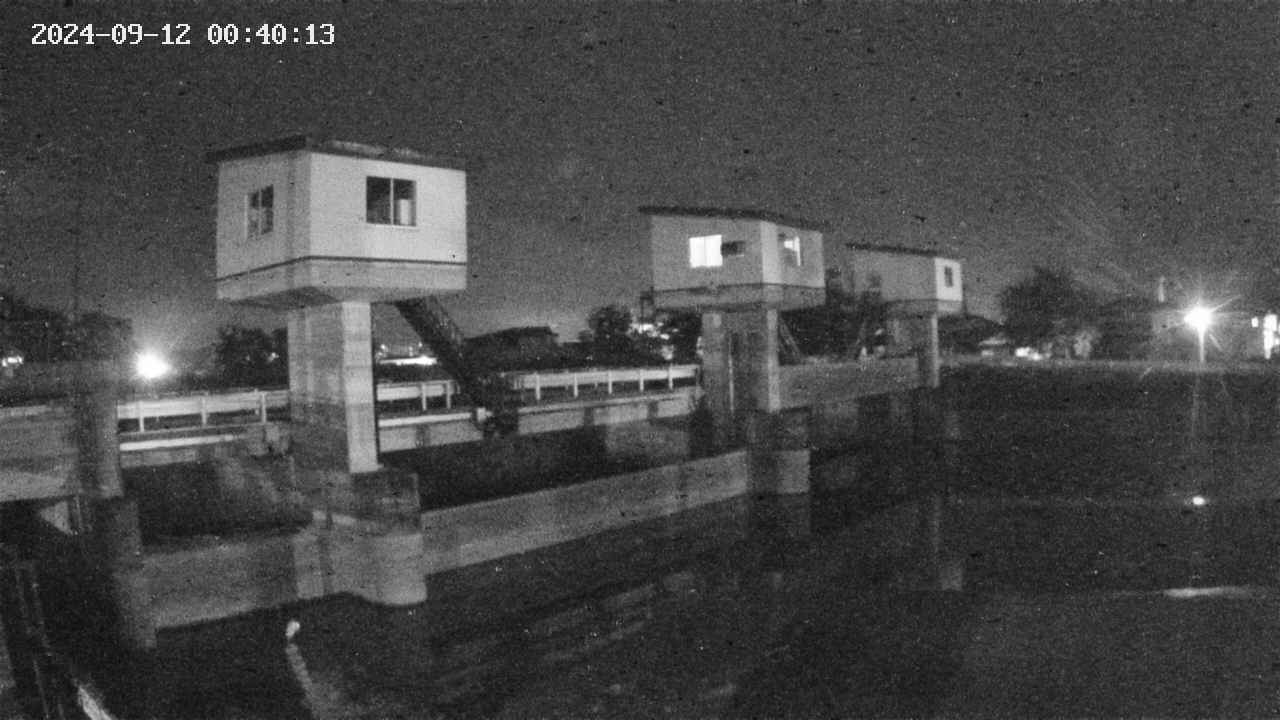 area1-20240912004014.jpg