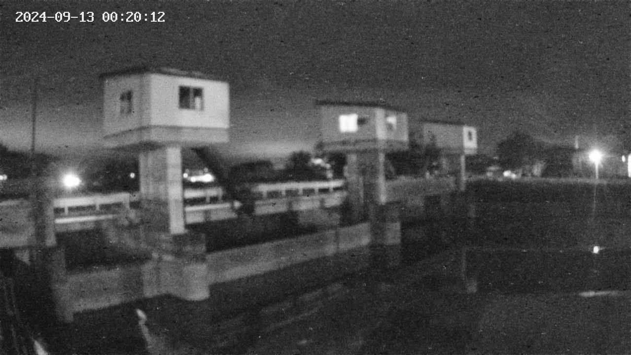 area1-20240913002013.jpg