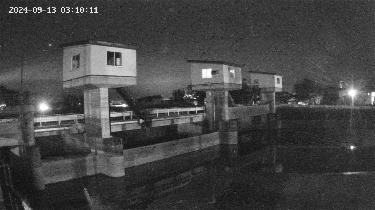 area1-20240913031012.jpg