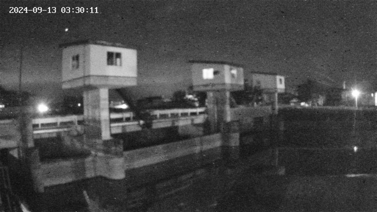 area1-20240913033012.jpg