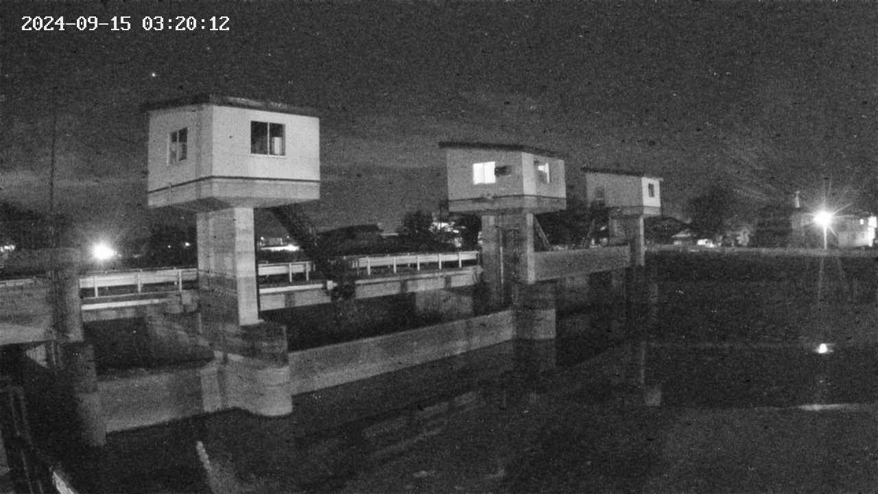 area1-20240915032013.jpg