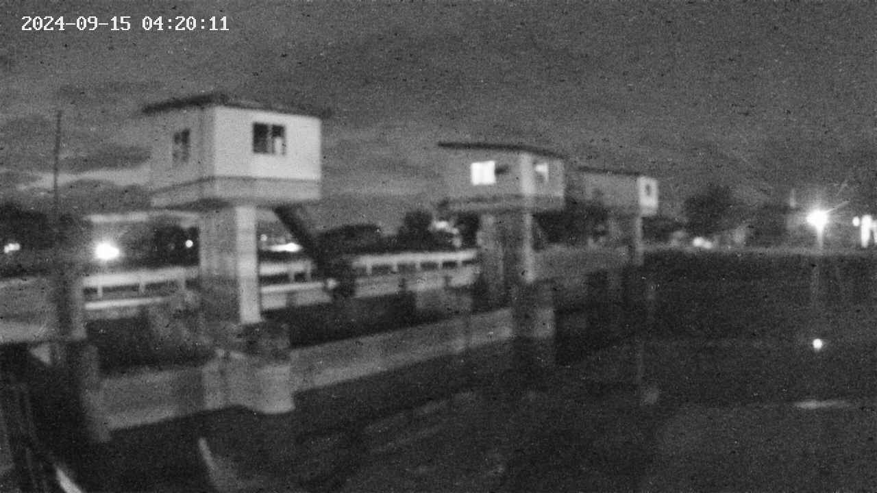 area1-20240915042012.jpg