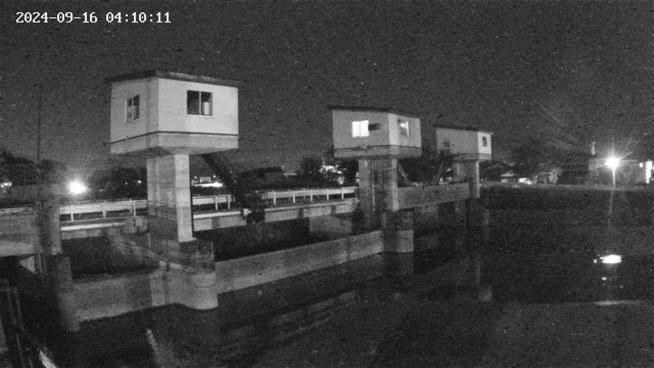 area1-20240916041012.jpg
