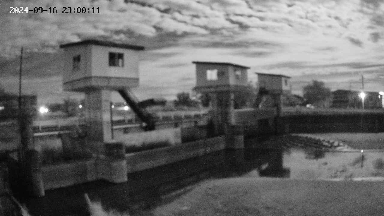 area1-20240916230012.jpg