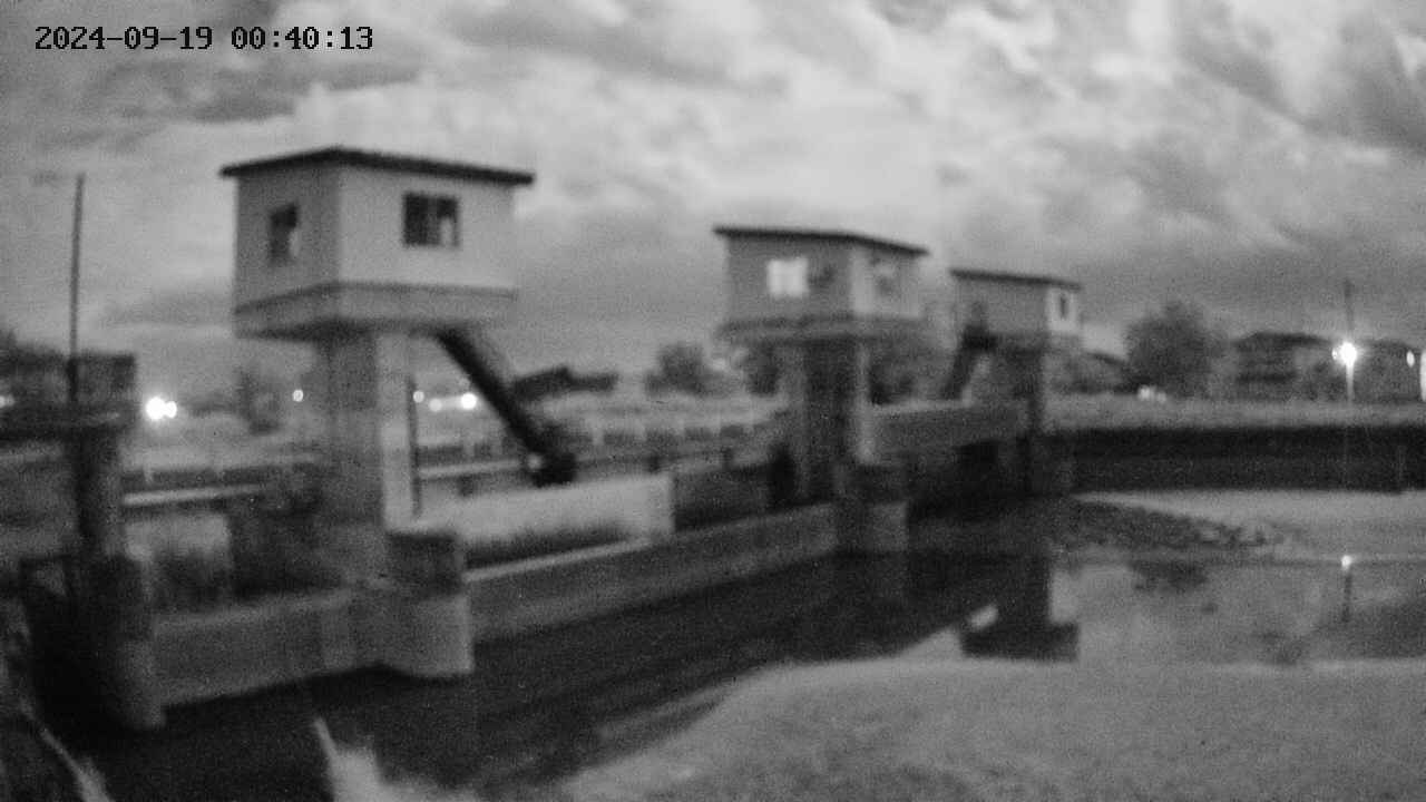 area1-20240919004013.jpg