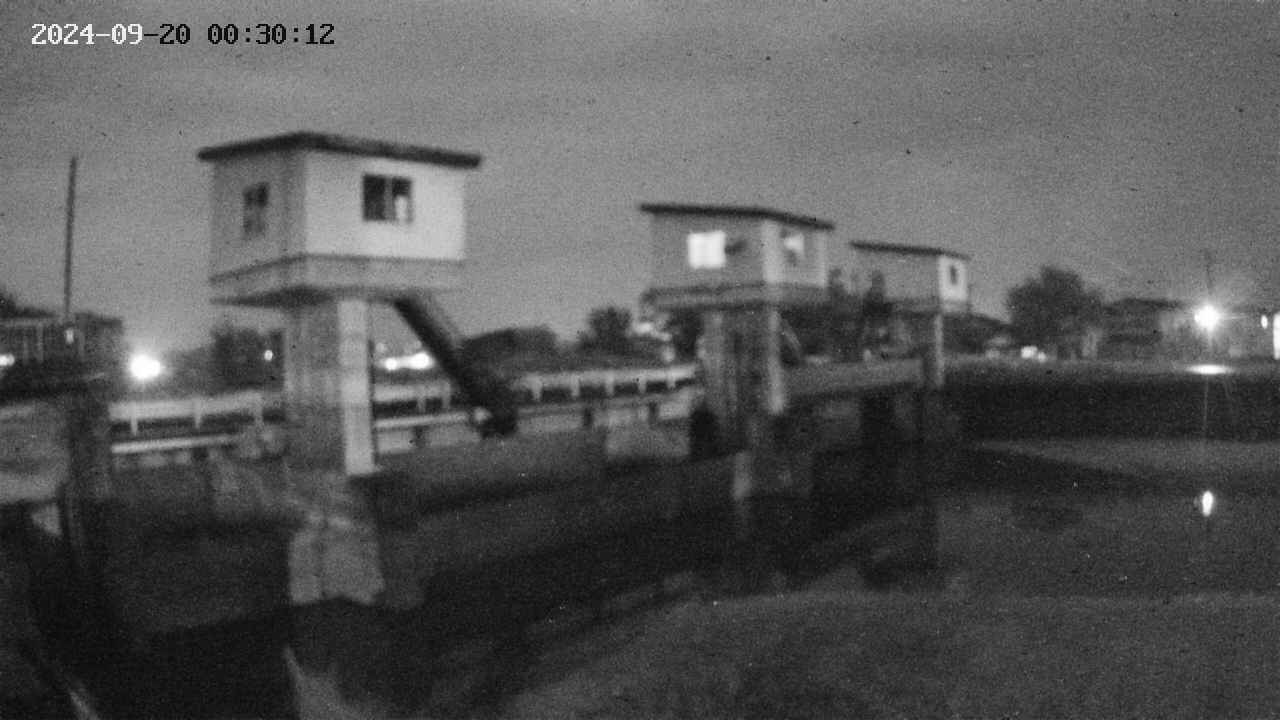 area1-20240920003013.jpg