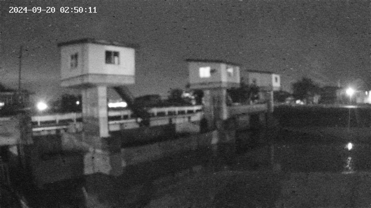 area1-20240920025012.jpg