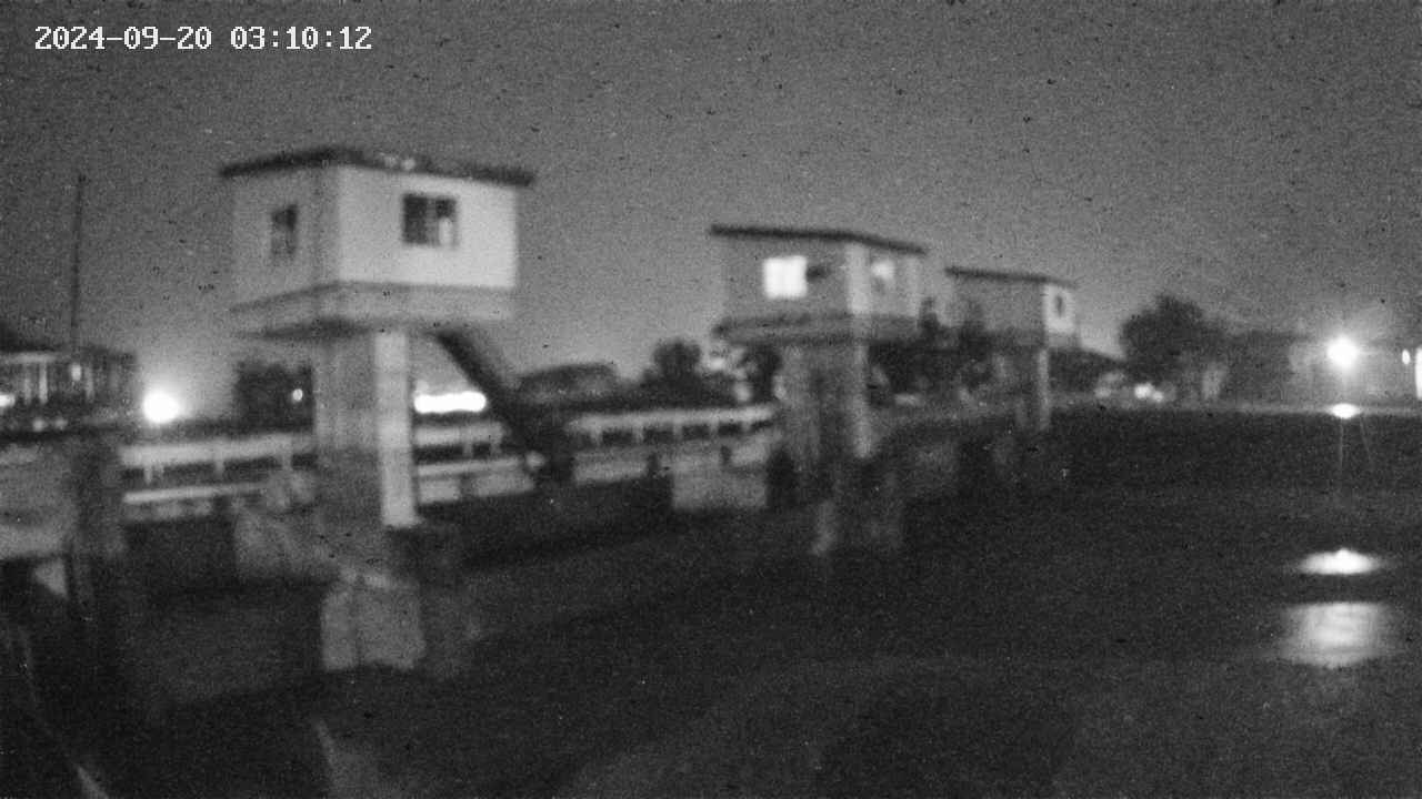 area1-20240920031013.jpg