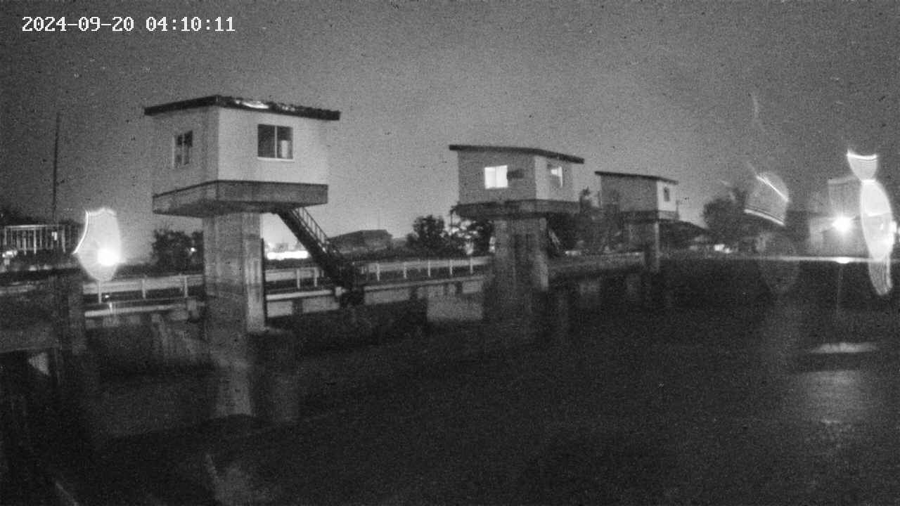 area1-20240920041012.jpg