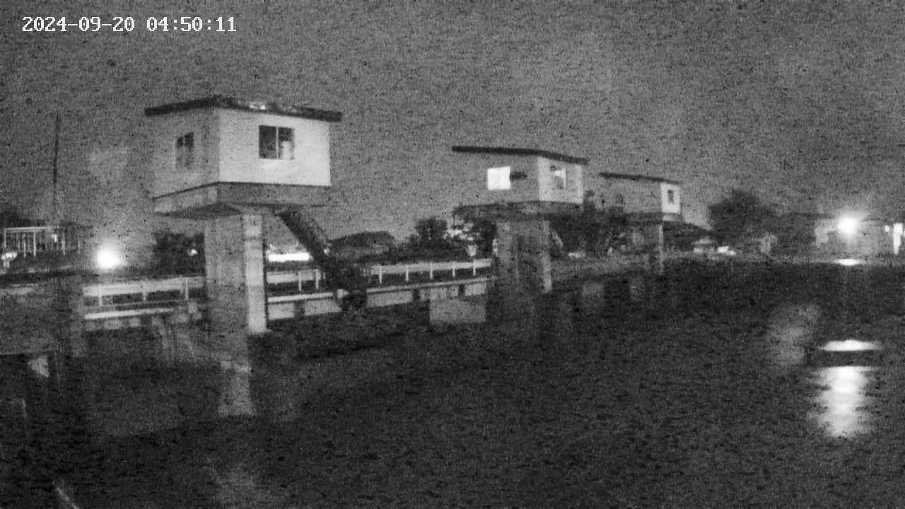 area1-20240920045012.jpg