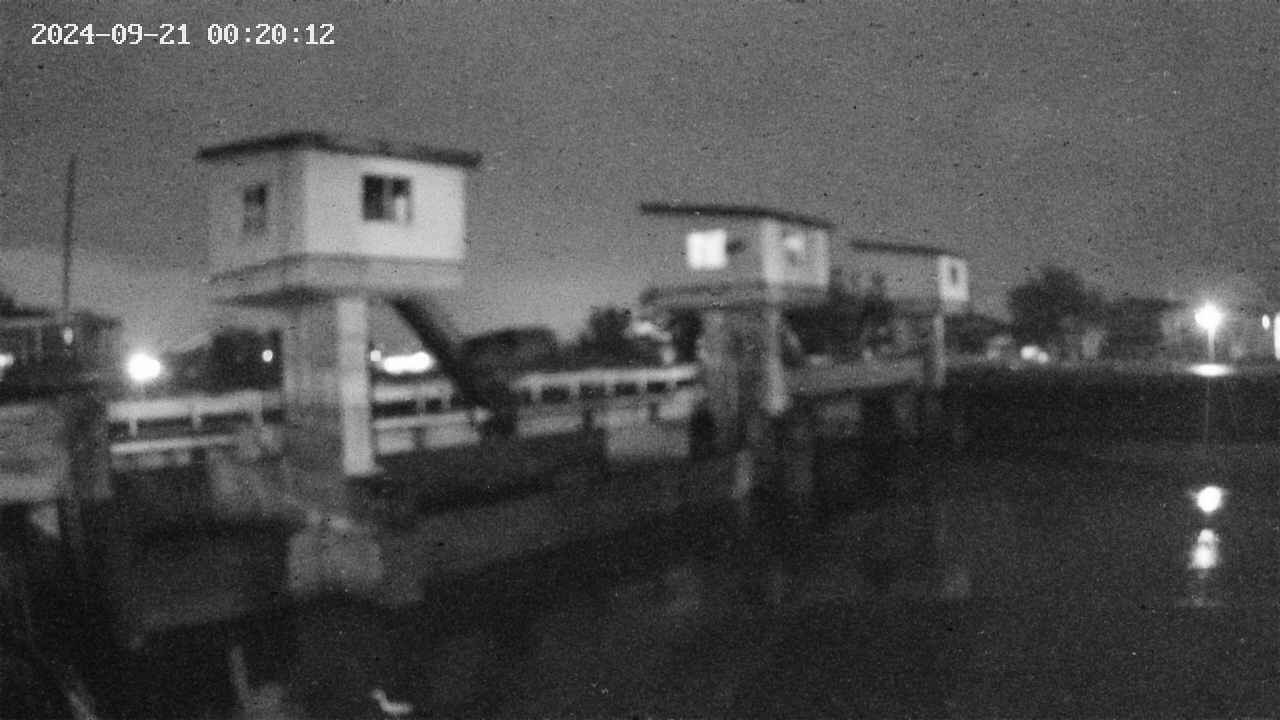 area1-20240921002013.jpg