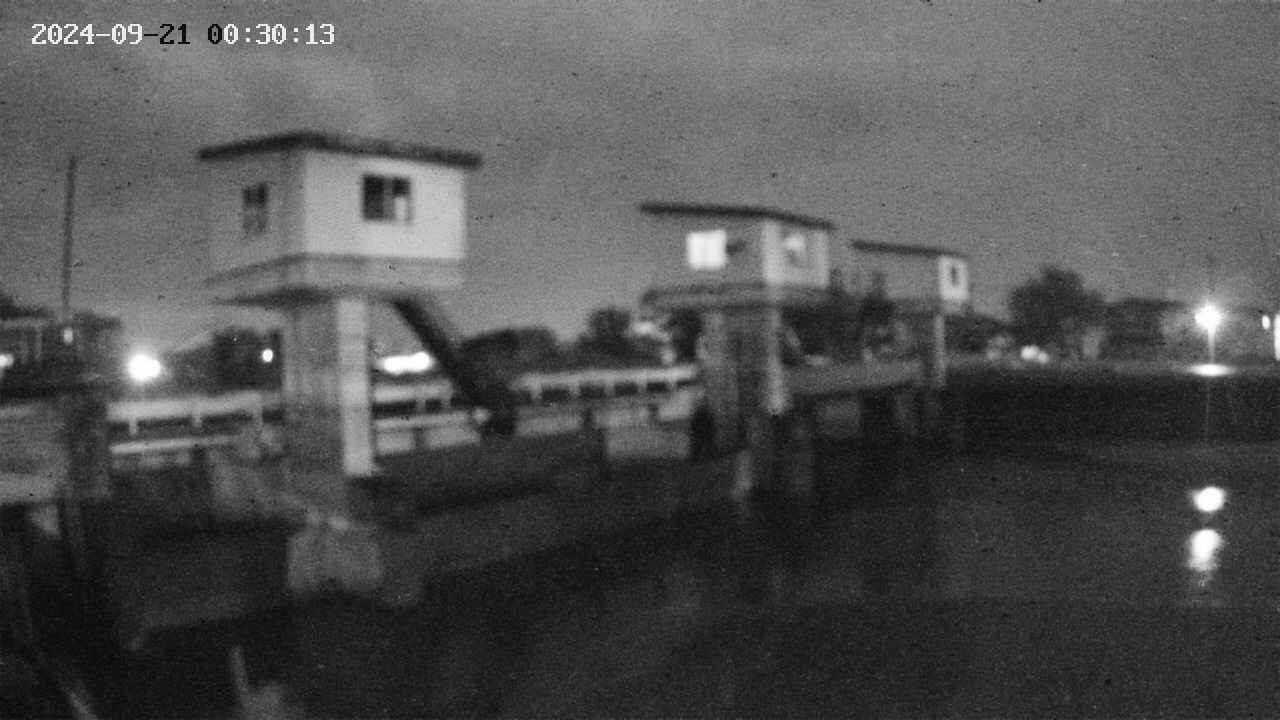 area1-20240921003013.jpg