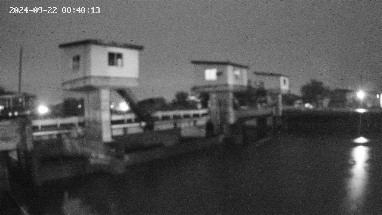 area1-20240922004014.jpg
