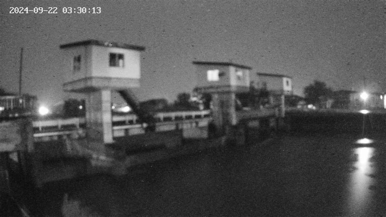 area1-20240922033013.jpg