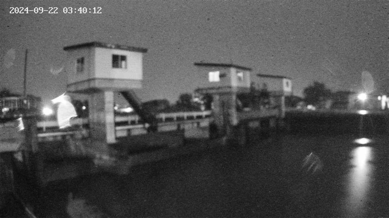 area1-20240922034013.jpg