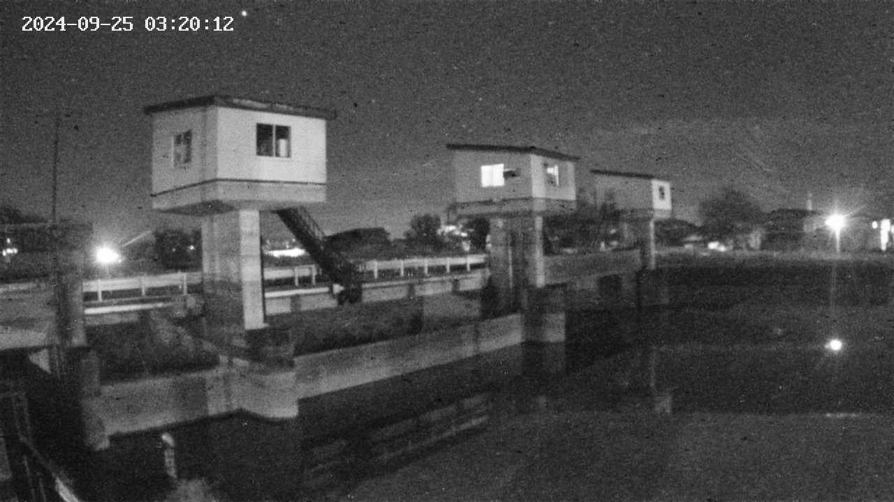 area1-20240925032013.jpg