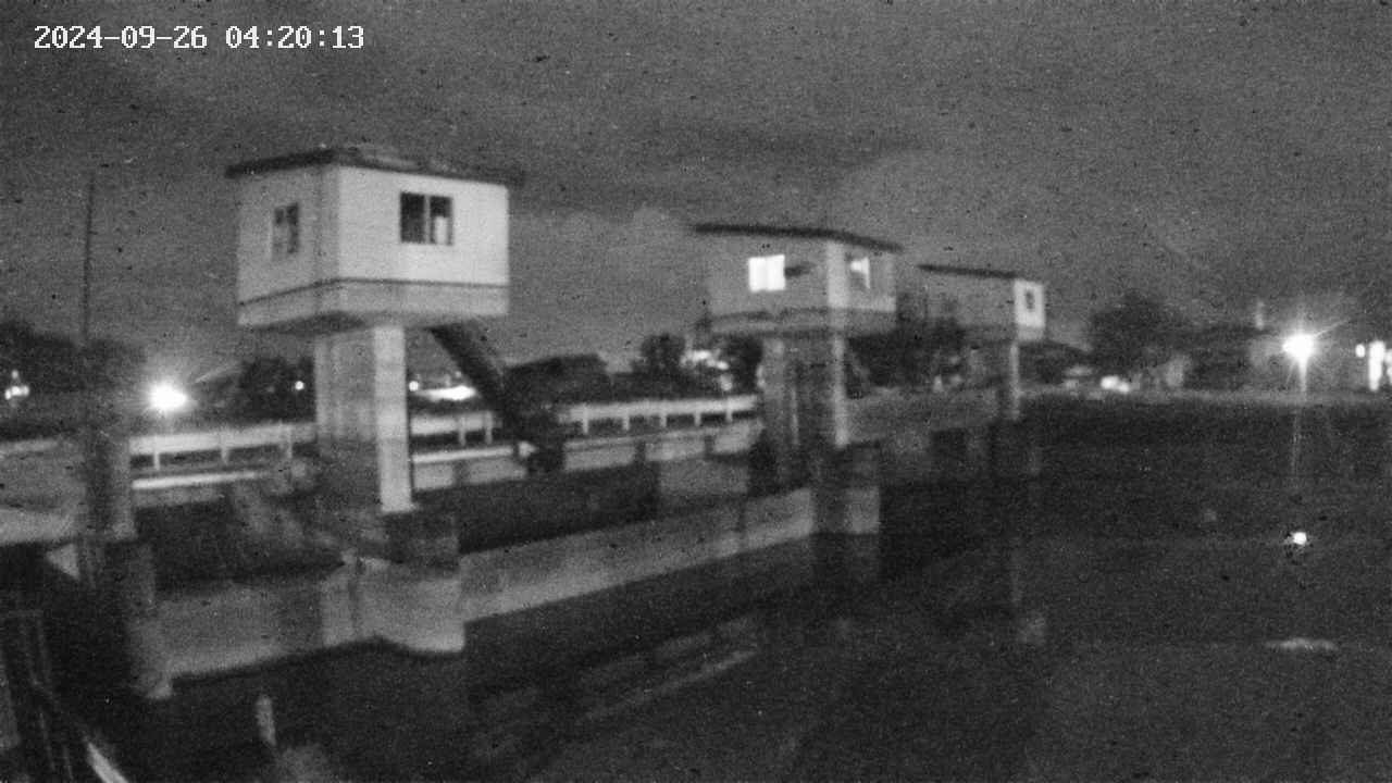 area1-20240926042013.jpg