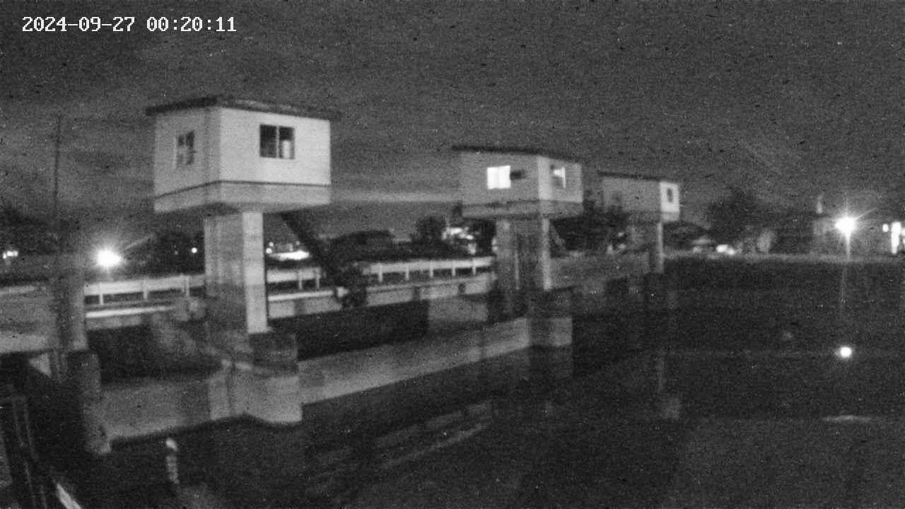 area1-20240927002012.jpg
