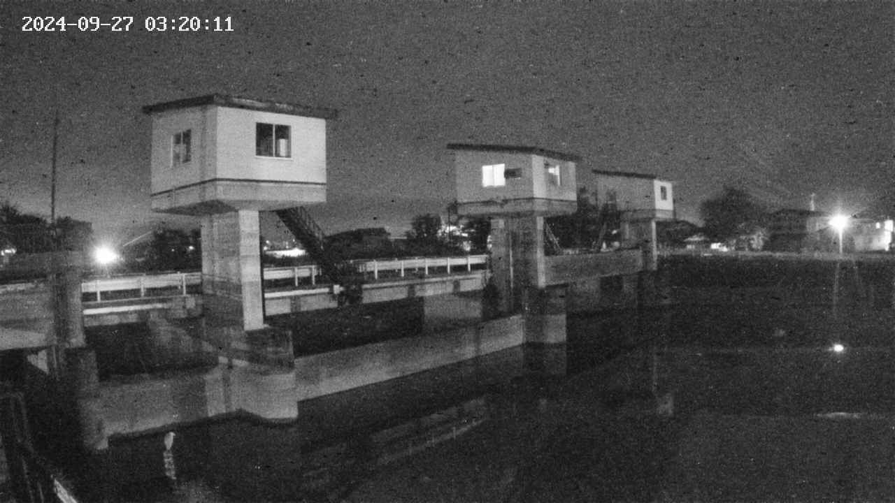 area1-20240927032012.jpg