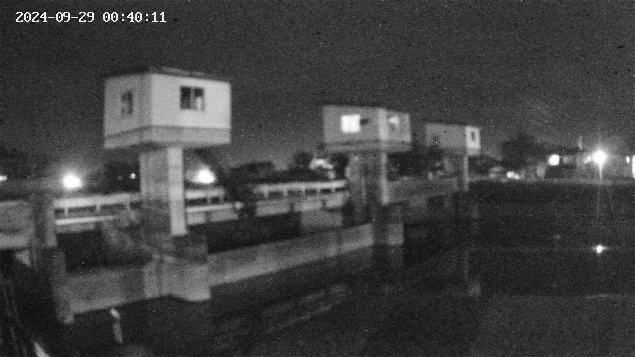 area1-20240929004012.jpg
