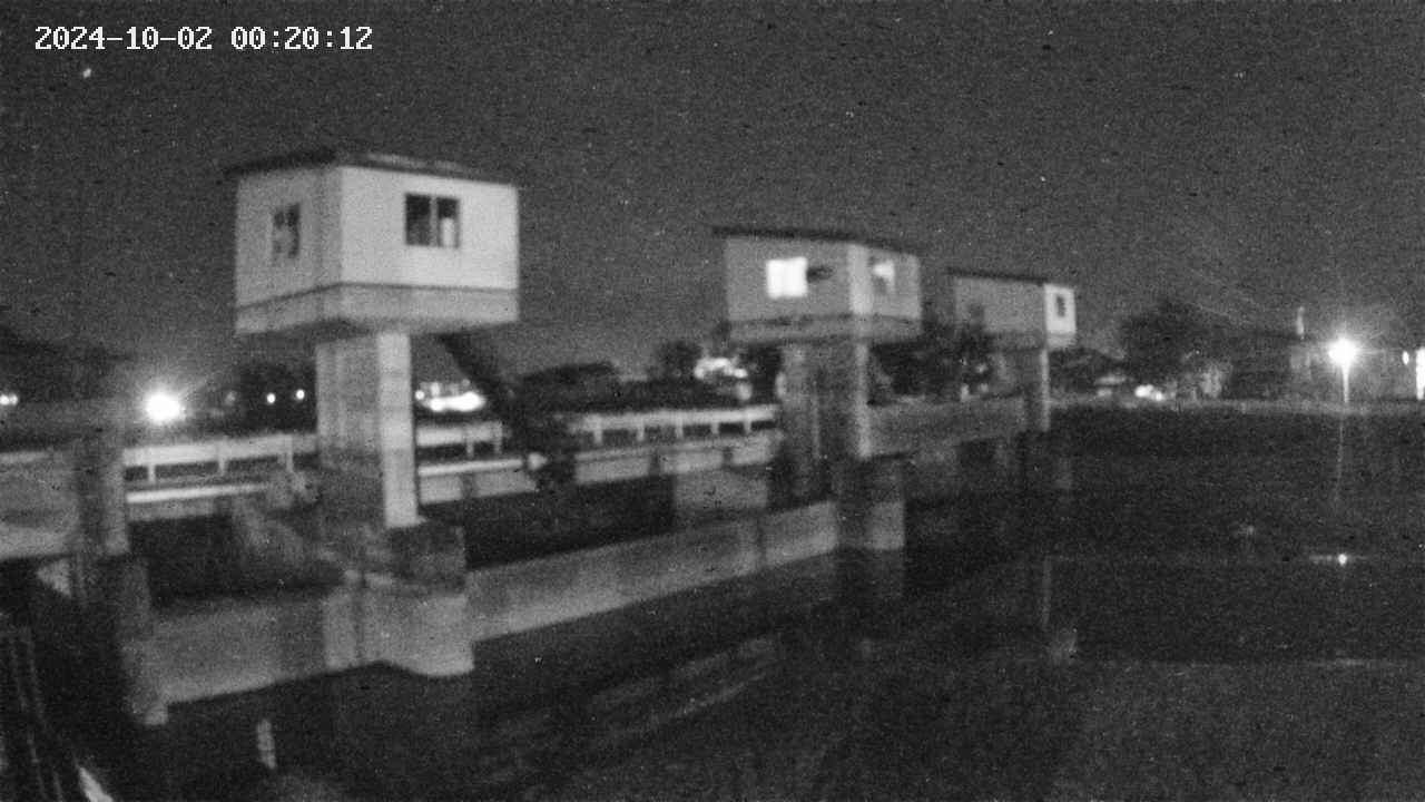 area1-20241002002012.jpg
