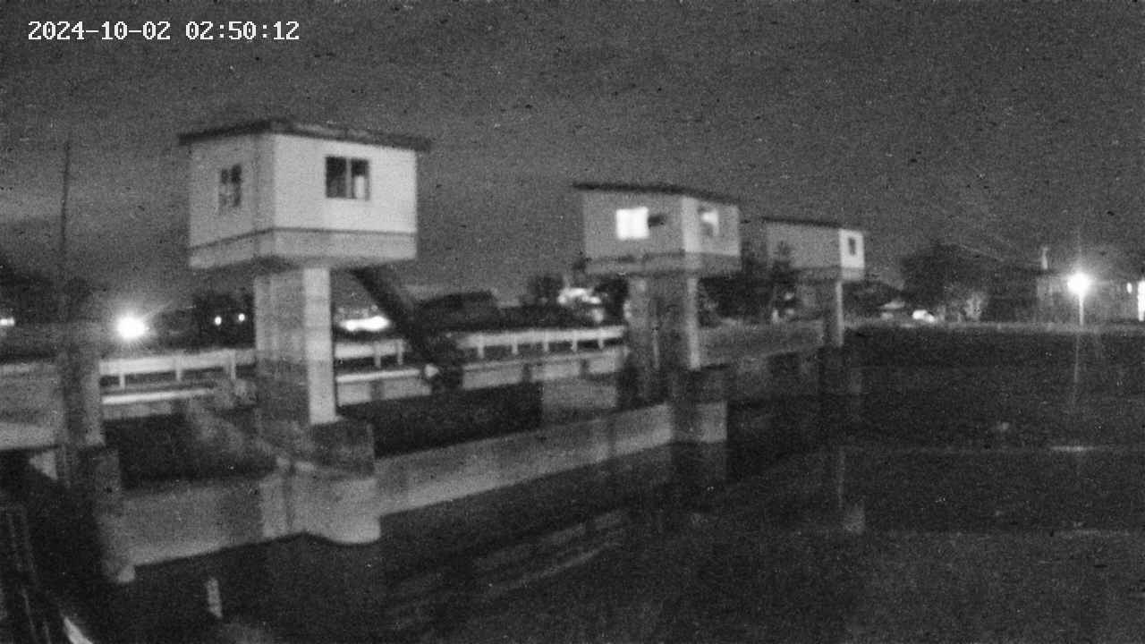 area1-20241002025013.jpg