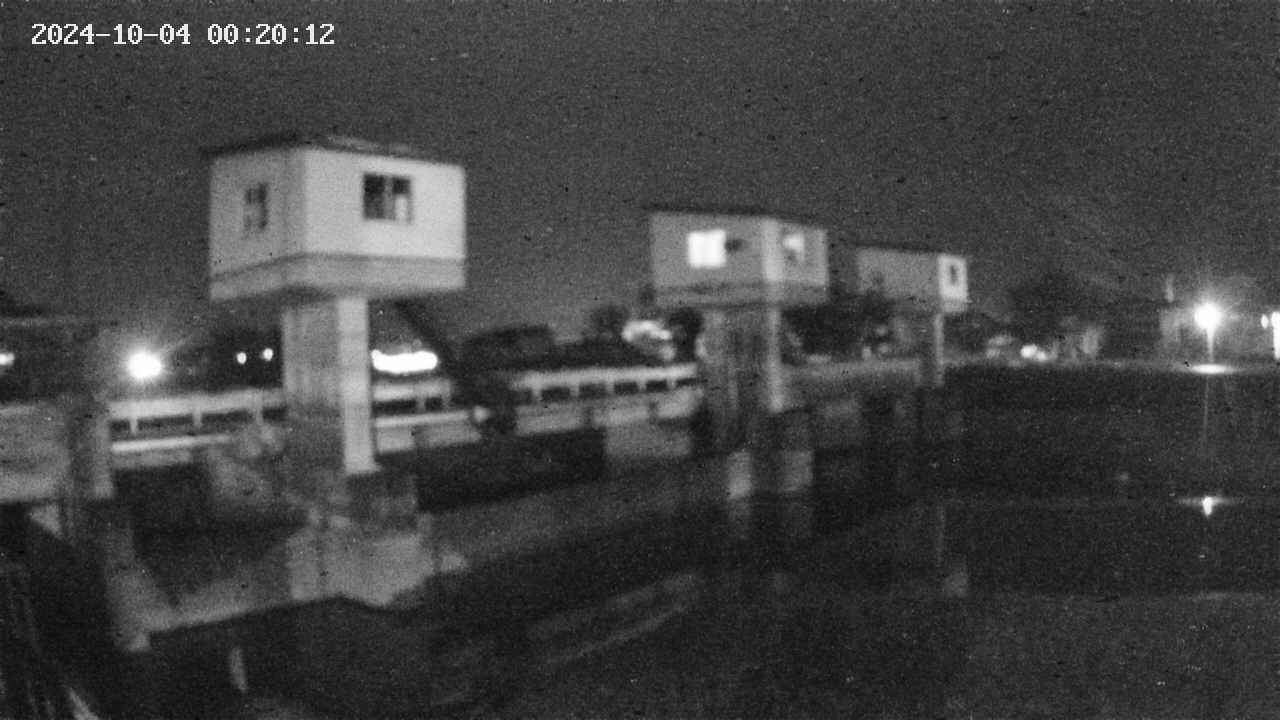 area1-20241004002013.jpg