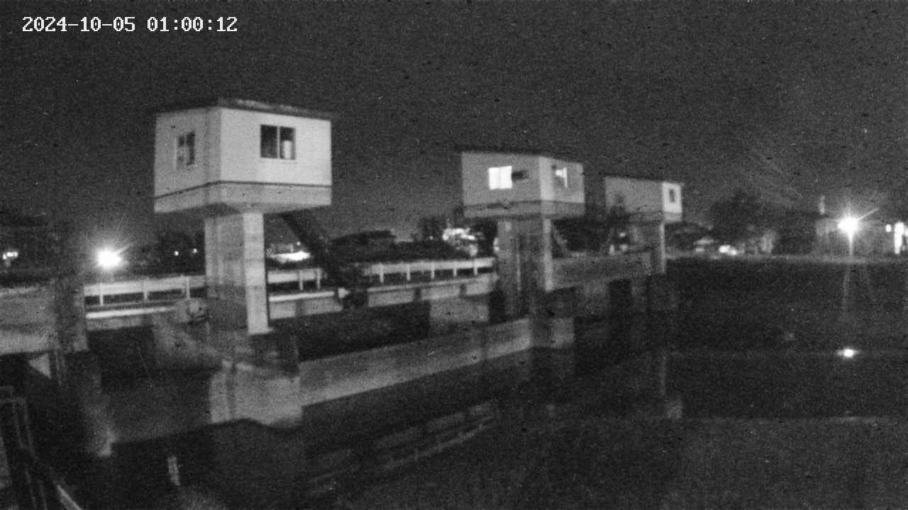 area1-20241005010013.jpg