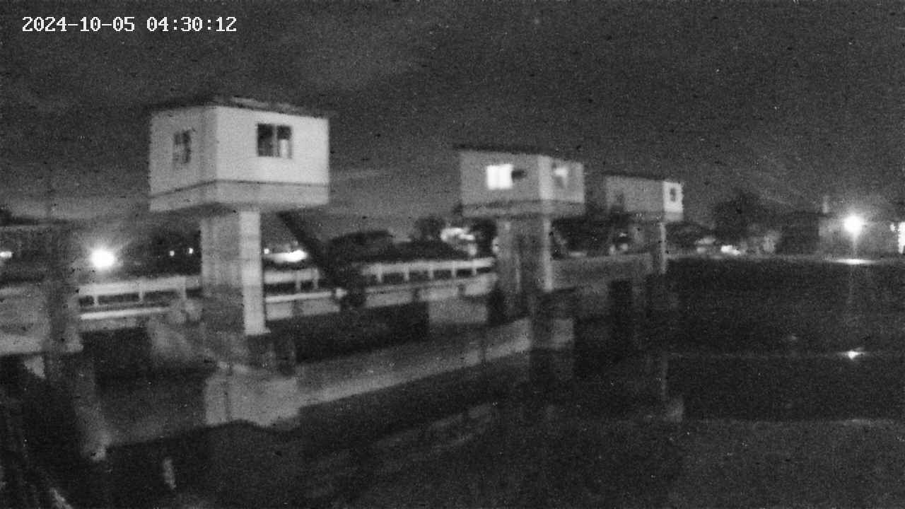 area1-20241005043013.jpg