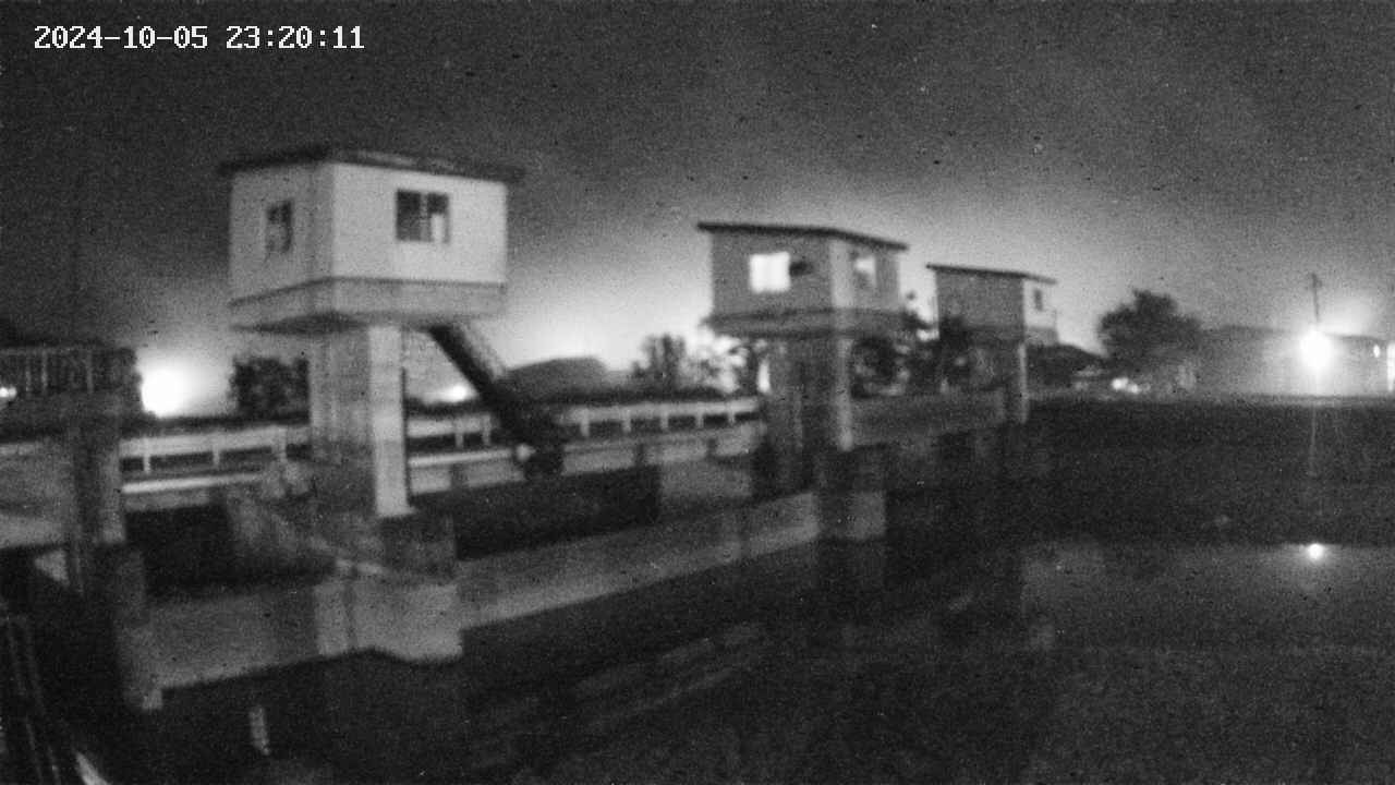 area1-20241005232012.jpg