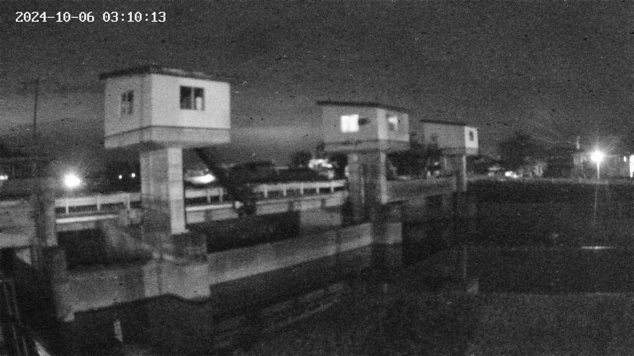 area1-20241006031013.jpg