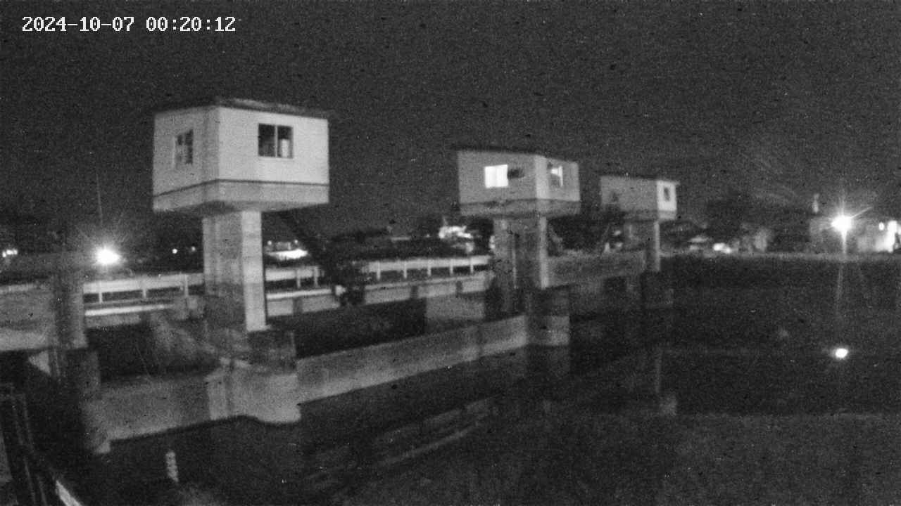 area1-20241007002013.jpg