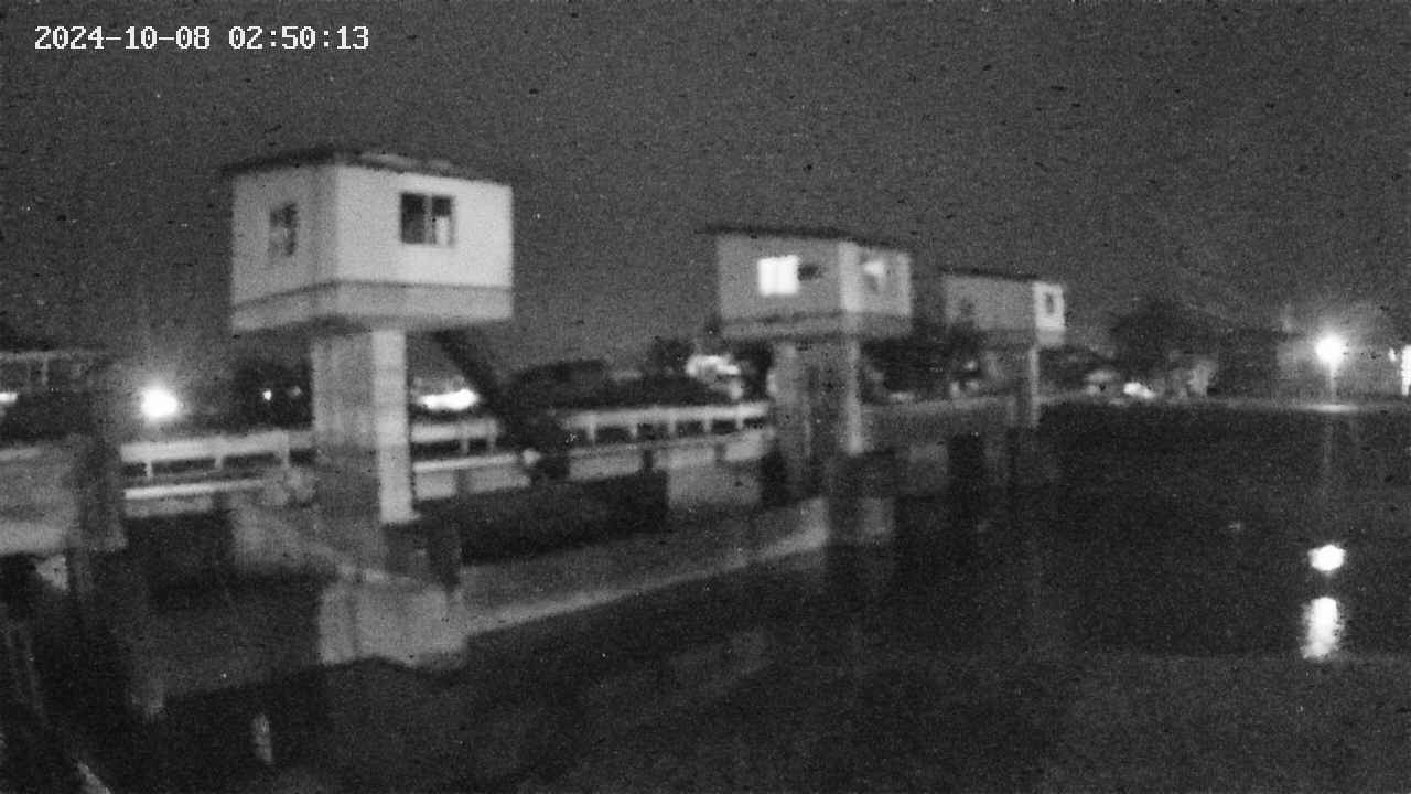 area1-20241008025013.jpg