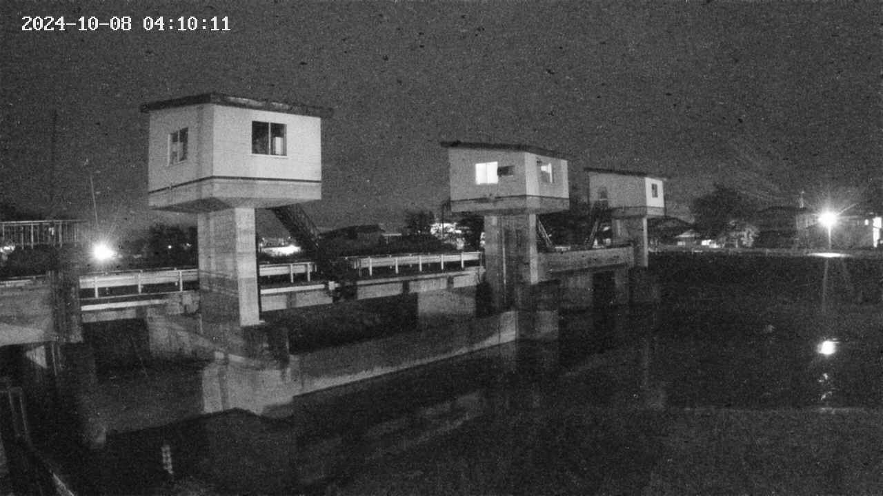 area1-20241008041012.jpg