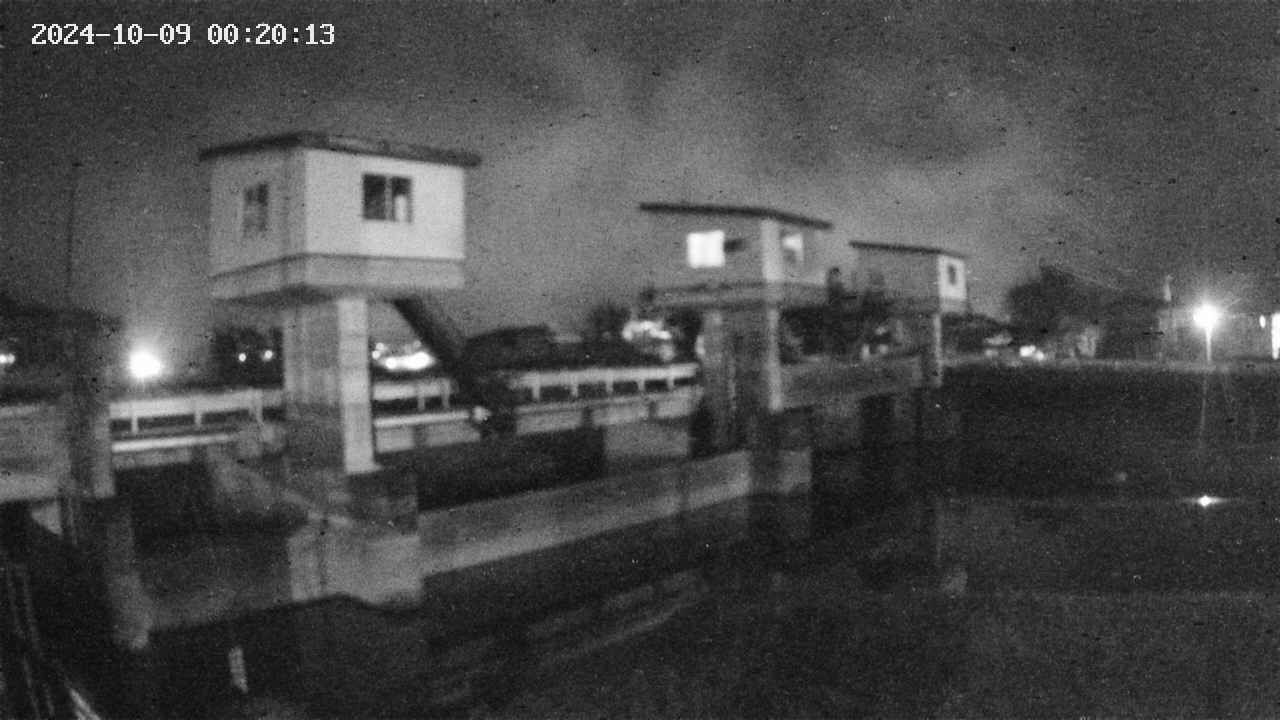area1-20241009002014.jpg