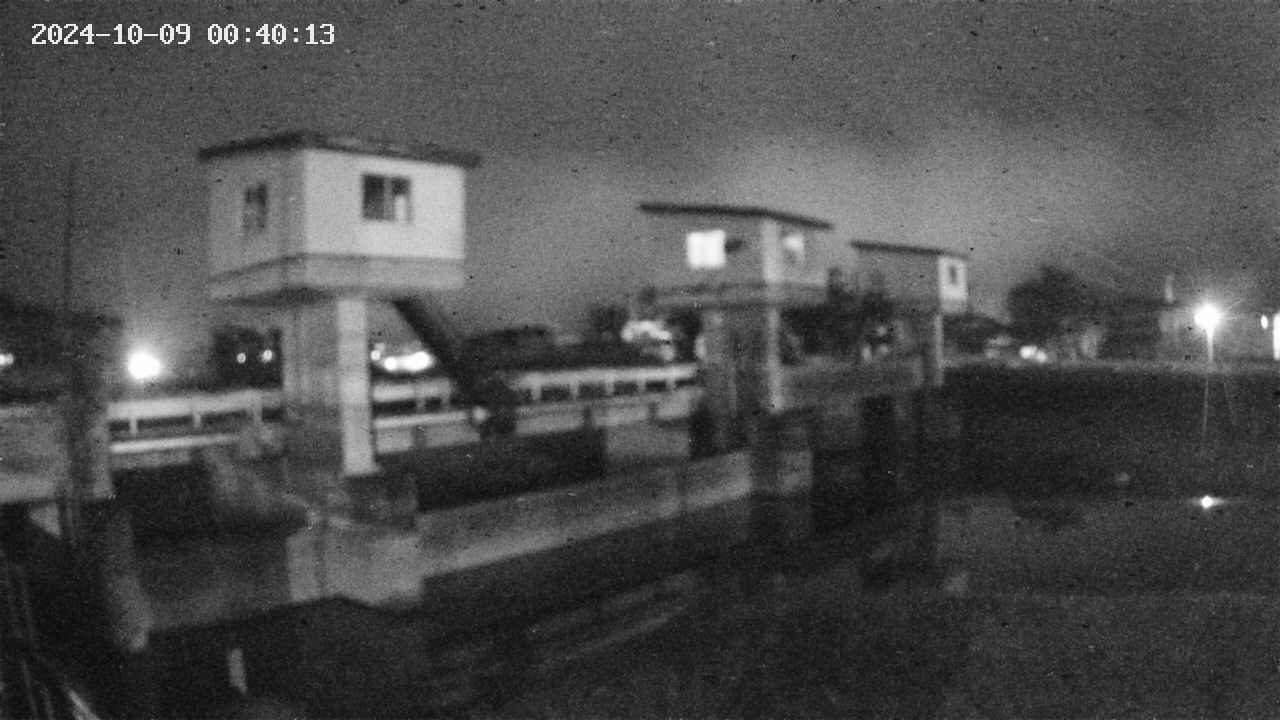 area1-20241009004014.jpg