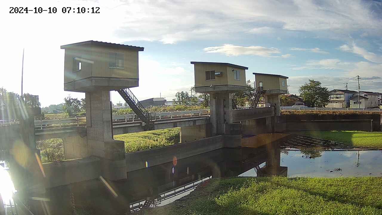 area1-20241010071013.jpg