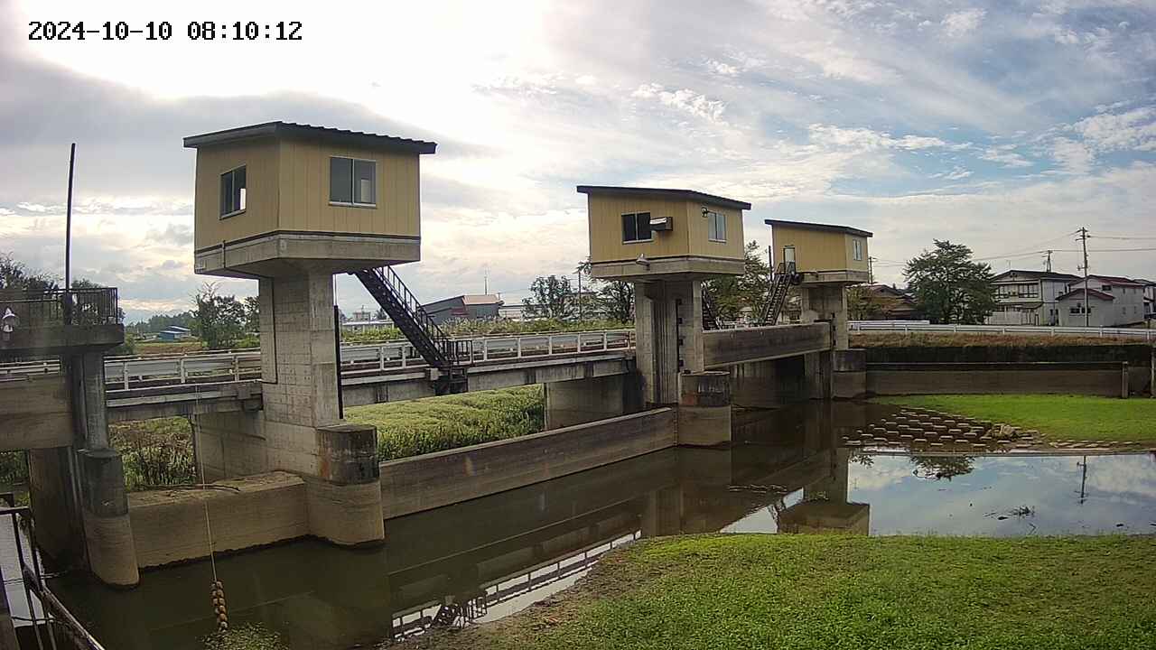 area1-20241010081014.jpg