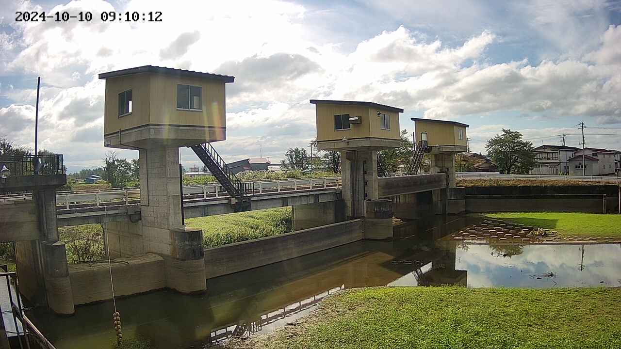 area1-20241010091013.jpg
