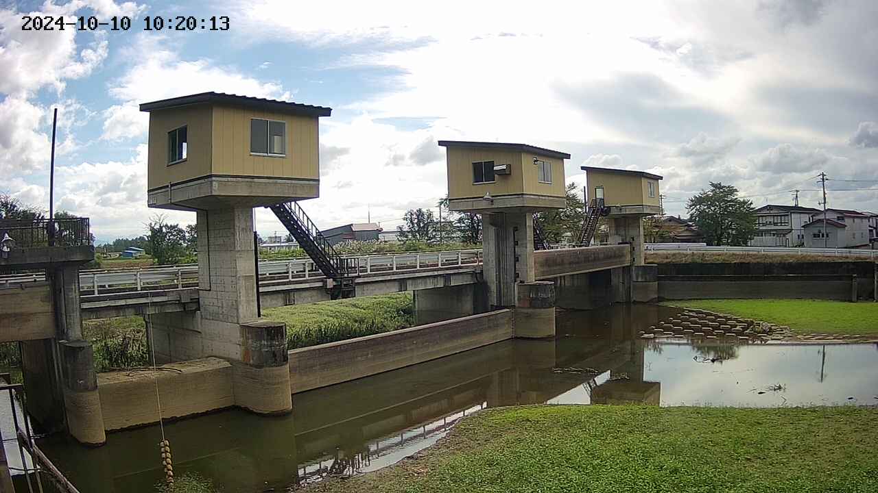 area1-20241010102014.jpg