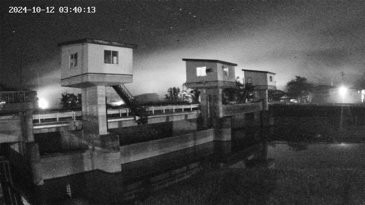 area1-20241012034014.jpg