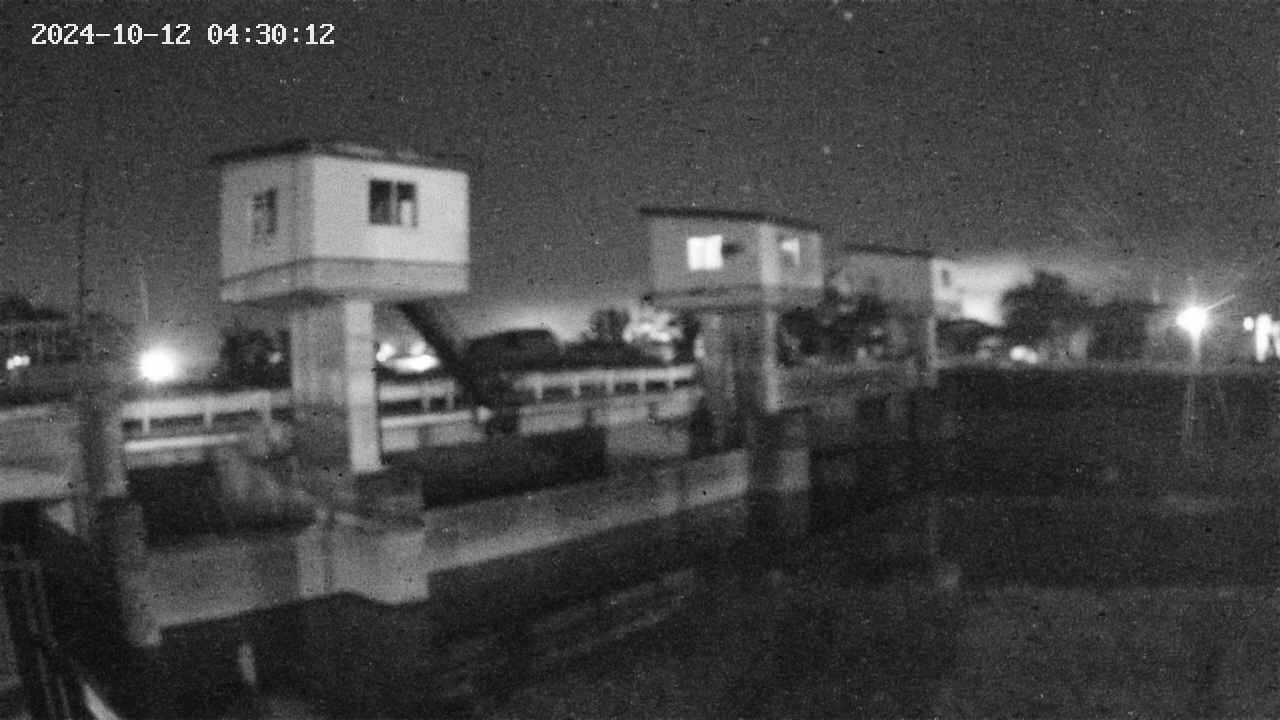 area1-20241012043013.jpg