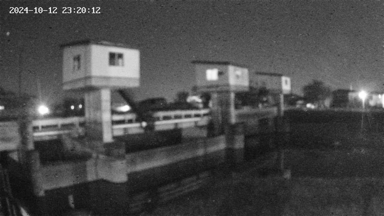 area1-20241012232012.jpg