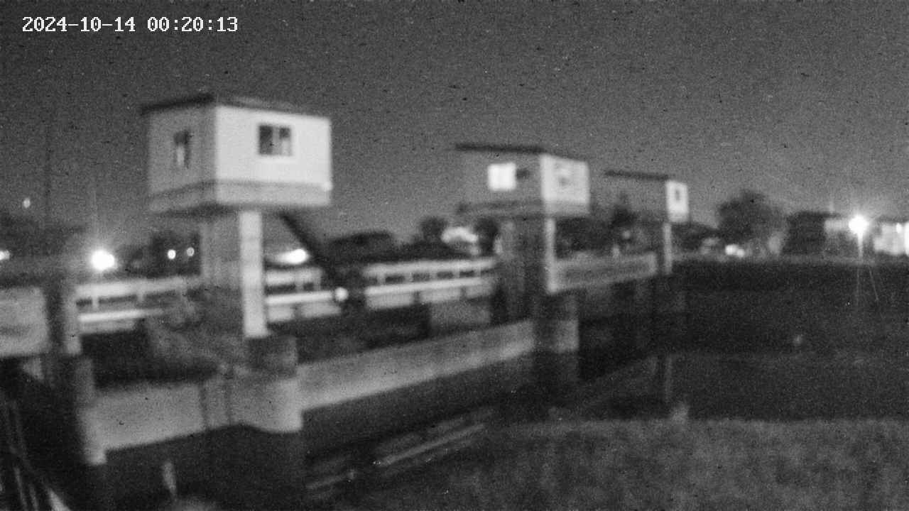 area1-20241014002014.jpg
