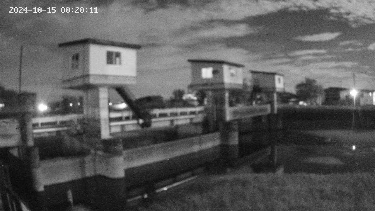 area1-20241015002012.jpg