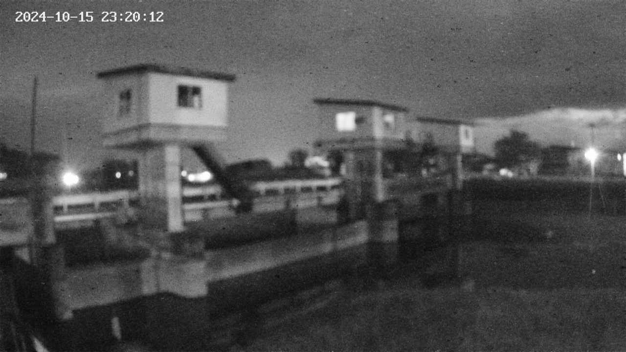 area1-20241015232013.jpg