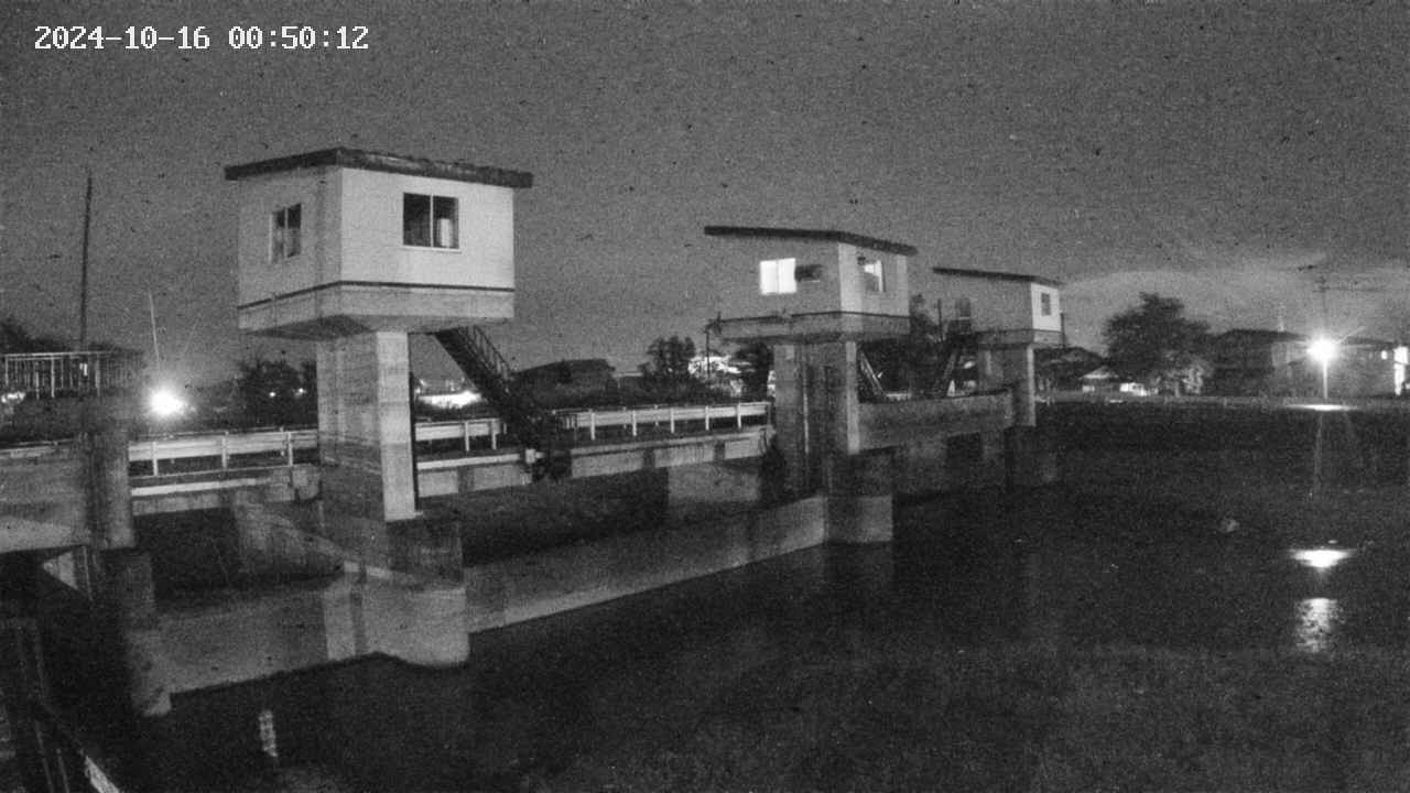 area1-20241016005013.jpg