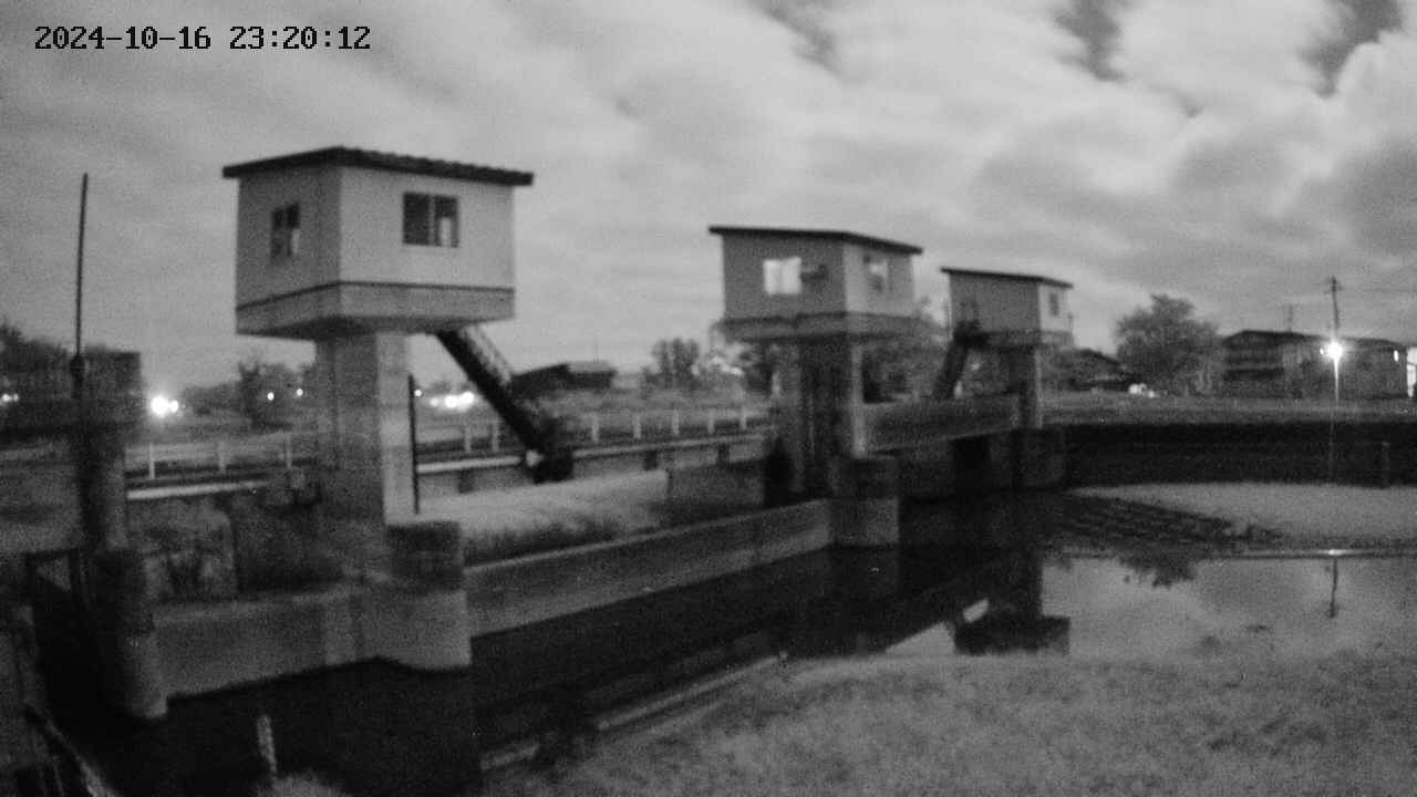 area1-20241016232013.jpg