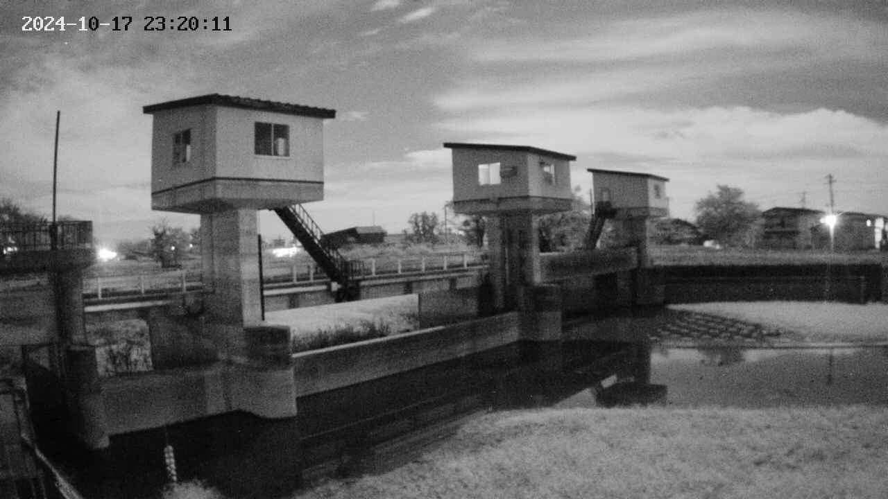 area1-20241017232012.jpg
