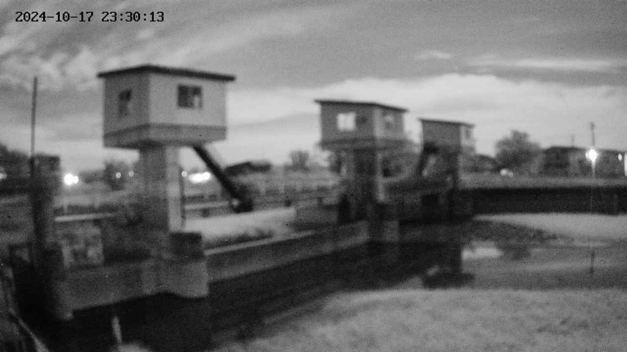 area1-20241017233014.jpg